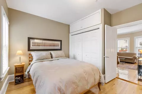 561 Broadway #C1, Somerville, MA 02145 photo 25