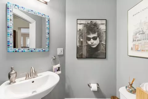 561 Broadway #C1, Somerville, MA 02145 photo 29