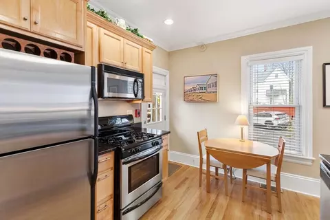 561 Broadway #C1, Somerville, MA 02145 photo 16