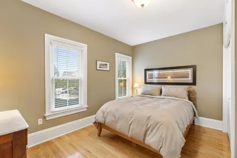 561 Broadway #C1, Somerville, MA 02145 photo 21