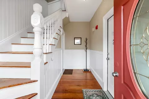 561 Broadway #C1, Somerville, MA 02145 photo 31