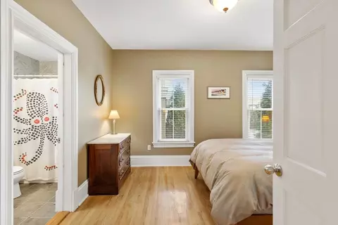 561 Broadway #C1, Somerville, MA 02145 photo 20