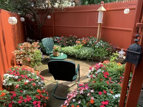 561 Broadway #C1, Somerville, MA 02145 photo 39