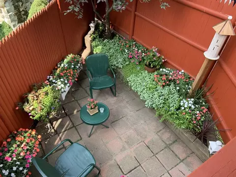 561 Broadway #C1, Somerville, MA 02145 photo 38
