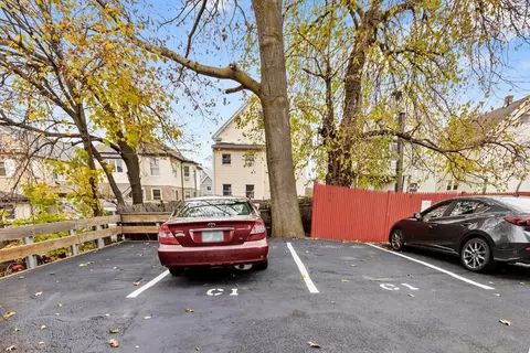 561 Broadway #C1, Somerville, MA 02145 photo 35