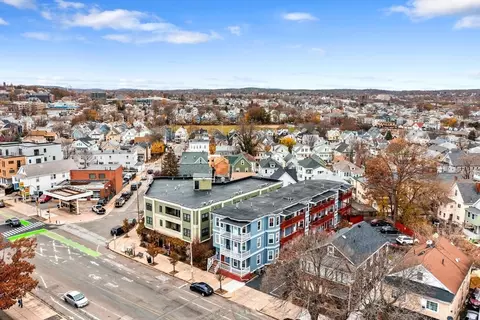 561 Broadway #C1, Somerville, MA 02145 photo 4
