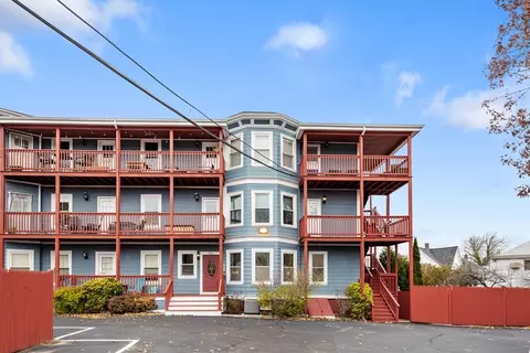 561 Broadway #C1, Somerville, MA 02145 photo 32