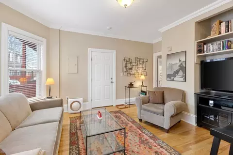 561 Broadway #C1, Somerville, MA 02145 photo 18