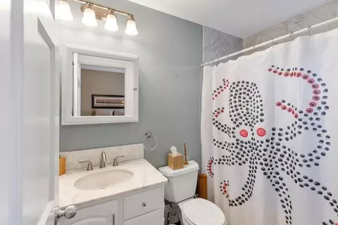 561 Broadway #C1, Somerville, MA 02145 photo 26