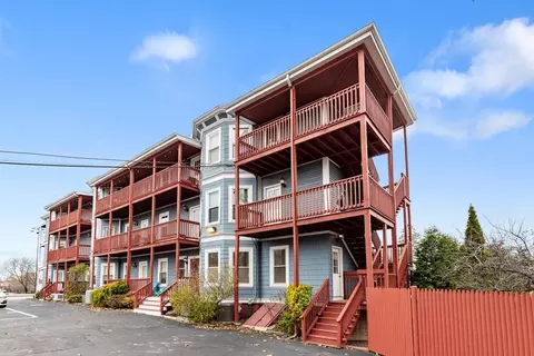 561 Broadway #C1, Somerville, MA 02145 photo 34