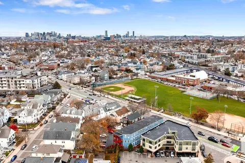 561 Broadway #C1, Somerville, MA 02145 photo 8