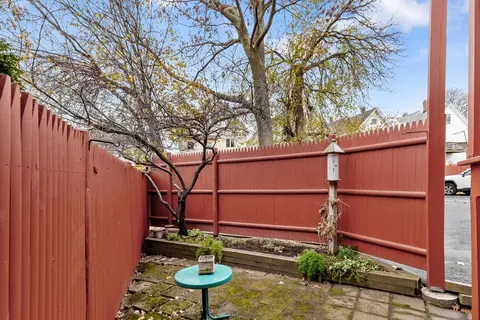 561 Broadway #C1, Somerville, MA 02145 photo 37