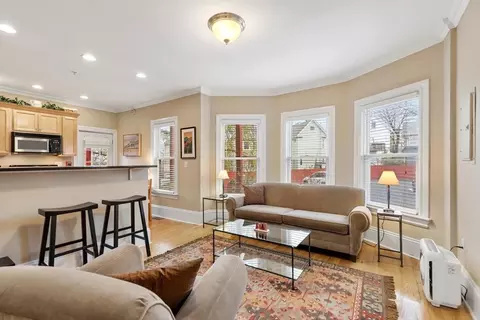 561 Broadway #C1, Somerville, MA 02145 photo 19