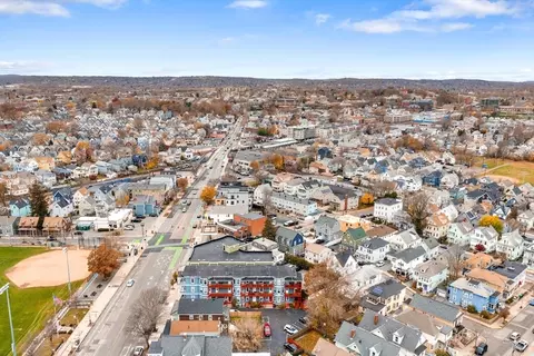 561 Broadway #C1, Somerville, MA 02145 photo 11