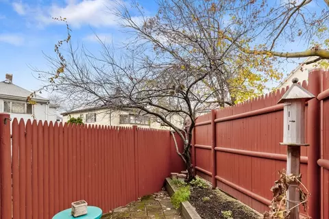 561 Broadway #C1, Somerville, MA 02145 photo 36