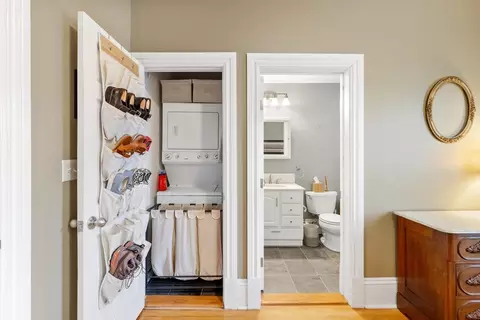 561 Broadway #C1, Somerville, MA 02145 photo 23