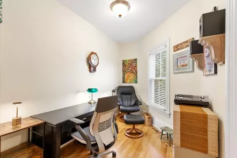 561 Broadway #C1, Somerville, MA 02145 photo 27