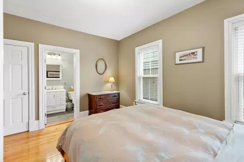 561 Broadway #C1, Somerville, MA 02145 photo 22