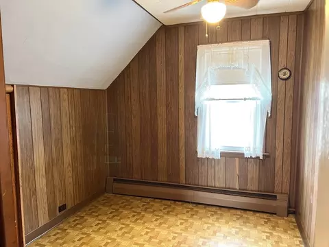 87 Hermon St, Winthrop, MA 02152 photo 17