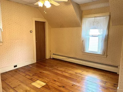 87 Hermon St, Winthrop, MA 02152 photo 13