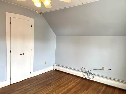 87 Hermon St, Winthrop, MA 02152 photo 16
