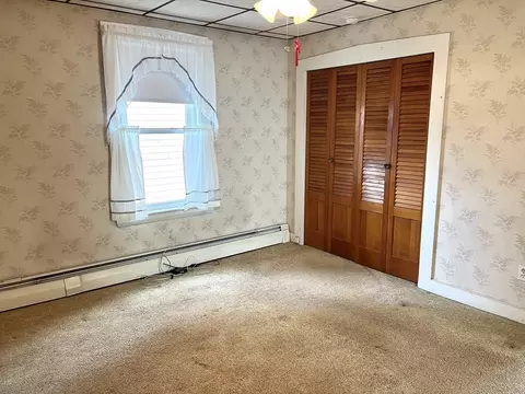 87 Hermon St, Winthrop, MA 02152 photo 11