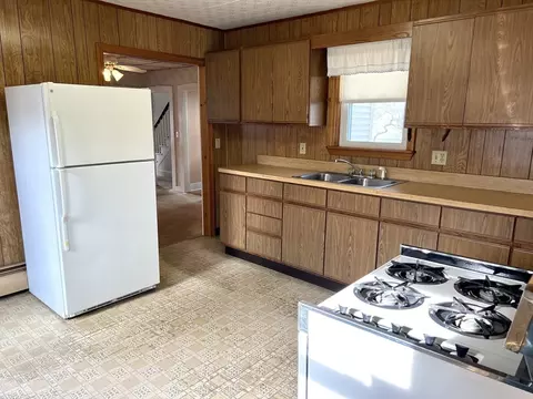 87 Hermon St, Winthrop, MA 02152 photo 7