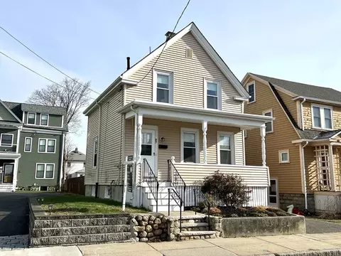 87 Hermon St, Winthrop, MA 02152 photo 3