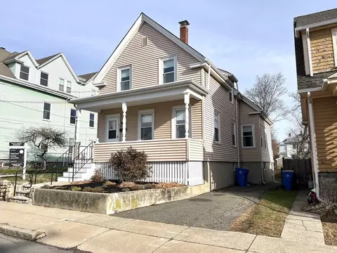 87 Hermon St, Winthrop, MA 02152 photo 2