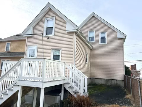 87 Hermon St, Winthrop, MA 02152 photo 22