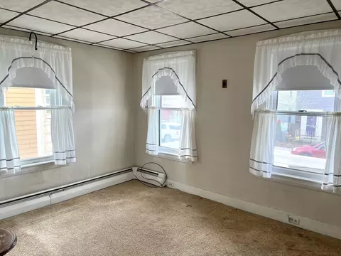 87 Hermon St, Winthrop, MA 02152 photo 9
