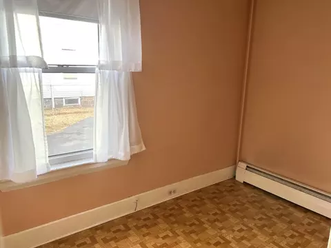 87 Hermon St, Winthrop, MA 02152 photo 12