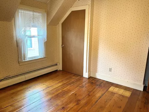 87 Hermon St, Winthrop, MA 02152 photo 14