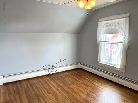 87 Hermon St, Winthrop, MA 02152 photo 15