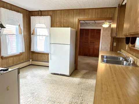 87 Hermon St, Winthrop, MA 02152 photo 5