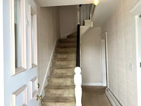 87 Hermon St, Winthrop, MA 02152 photo 4