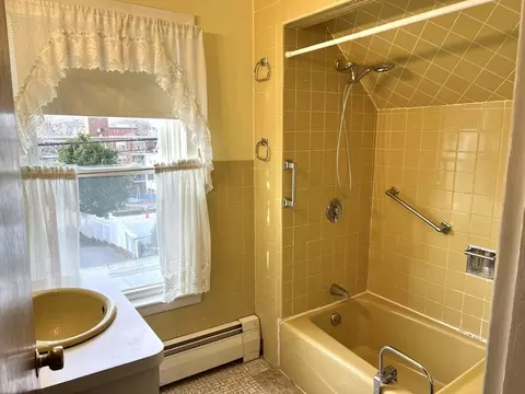 87 Hermon St, Winthrop, MA 02152 photo 19