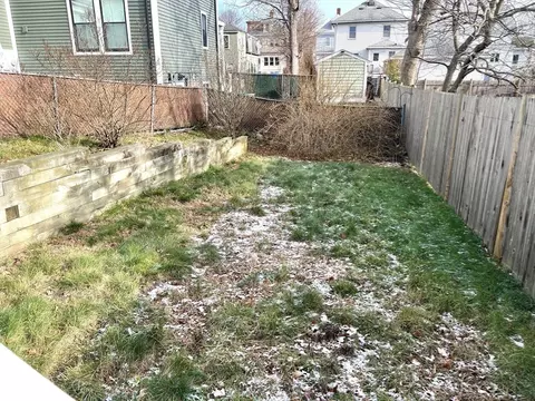 87 Hermon St, Winthrop, MA 02152 photo 21