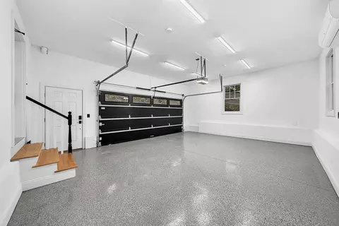 25 Shaw Rd, Wellesley, MA 02481 photo 26