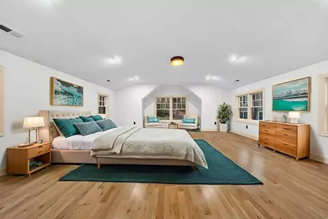 25 Shaw Rd, Wellesley, MA 02481 photo 11