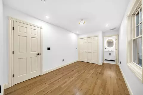 25 Shaw Rd, Wellesley, MA 02481 photo 16