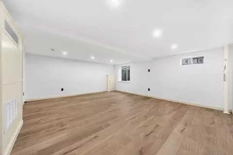 25 Shaw Rd, Wellesley, MA 02481 photo 23