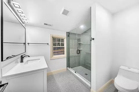 25 Shaw Rd, Wellesley, MA 02481 photo 20