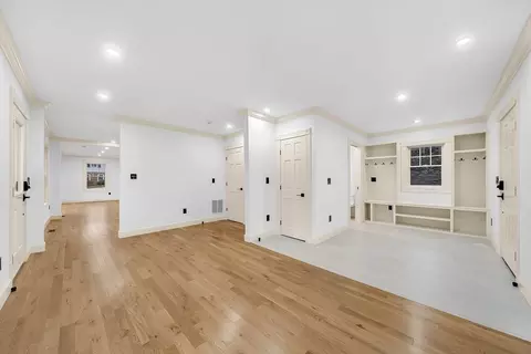 25 Shaw Rd, Wellesley, MA 02481 photo 10