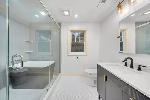 25 Shaw Rd, Wellesley, MA 02481 photo 15
