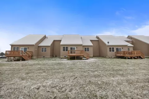 150 Ariel Cir #150, Sutton, MA 01590 photo 28