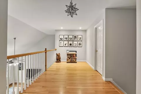 150 Ariel Cir #150, Sutton, MA 01590 photo 17