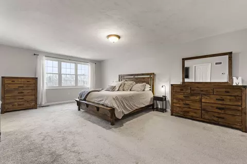 150 Ariel Cir #150, Sutton, MA 01590 photo 18