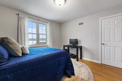150 Ariel Cir #150, Sutton, MA 01590 photo 14