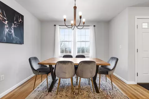 150 Ariel Cir #150, Sutton, MA 01590 photo 5